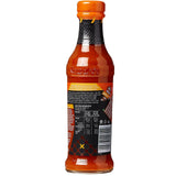 Nando's Medium Peri-Peri Marinade 262g - Pack of 2