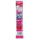 Crystal Light 79800 Flavored Drink Mix, Raspberry Ice, 30 .08oz Packets/Box