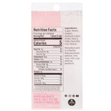 Sweetshop Icing Decoration Kit (Pink Peony)