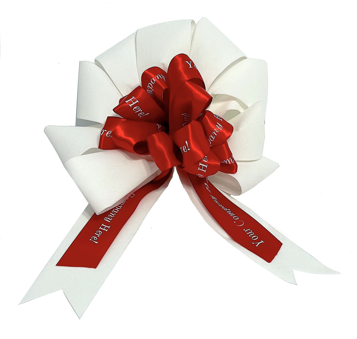 Hand-Crafted 14 Piece customizable chocolate gift basket of gourmet chocolates, cookies, and crunches. Tasty treats selected for businesses, clients