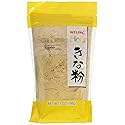 Welpac Kinako Soy Bean Flour, 7.00 Ounce