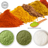 [Medicinal Herbal Powder] Prince Natural Pine Needle Powder/??? ????, 2.8oz / 80g (Pine Needle/??)