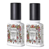 Poo Pourri Tropical Hibiscus Before You Go Spray, 2 Ounce (2 Count)