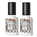 Poo Pourri Tropical Hibiscus Before You Go Spray, 2 Ounce (2 Count)