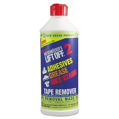 #2: Adhesives