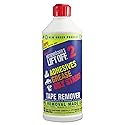 #2: Adhesives