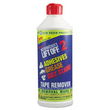 #2: Adhesives