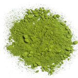 100% Organic Jeju Island Matcha Green Tea Powder 40g (1 Pack)