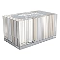 KLEENEX Ultra Soft Hand Towels, POP-UP Box, 9 x 10 1/2, White, 70/Box
