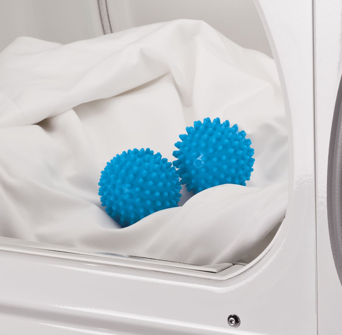 WalterDrake Dryer Balls Set of 2