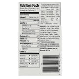 Great Value Grape Energy Drink Mix, 10ct (Pack of 2)