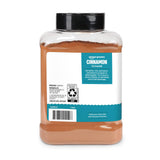 Amazon Grocery, Ground Cinnamon, 15 Oz