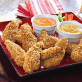 French's Honey Mustard Dipping Sauce, 12 oz