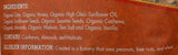 Granola,Og2,Honey Nut