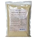 Hickory Smoked Dried Torula Yeast Seasoning (16 ounce)
