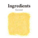 Roland Foods Medium Grain Yellow Polenta from Italy, 5 Lb Bag