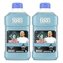 Mr. Clean with Unstopables Fresh Scent Multi-Surface Cleaner, 90 Fl Oz (Packaging May Vary)