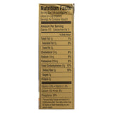 Wolff's Kasha, Medium, 13-Ounce Boxes (Pack of 12)