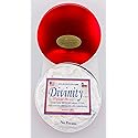 1 Pound Divinity Gift Tin (Without Pecans)