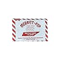 Merritt-Pop Tennessee Microwave Popcorn (Kettle)