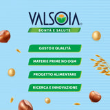 Valsoia Crema Spalmabile, 200g