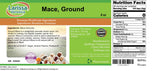 Mace, Ground (8 oz, ZIN: 528624) - 3 Pack