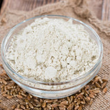 Birch & Meadow Whole Spelt Flour, 1.5 lb, Ancient Grain, From Spelt Berries, Nutty Flavor