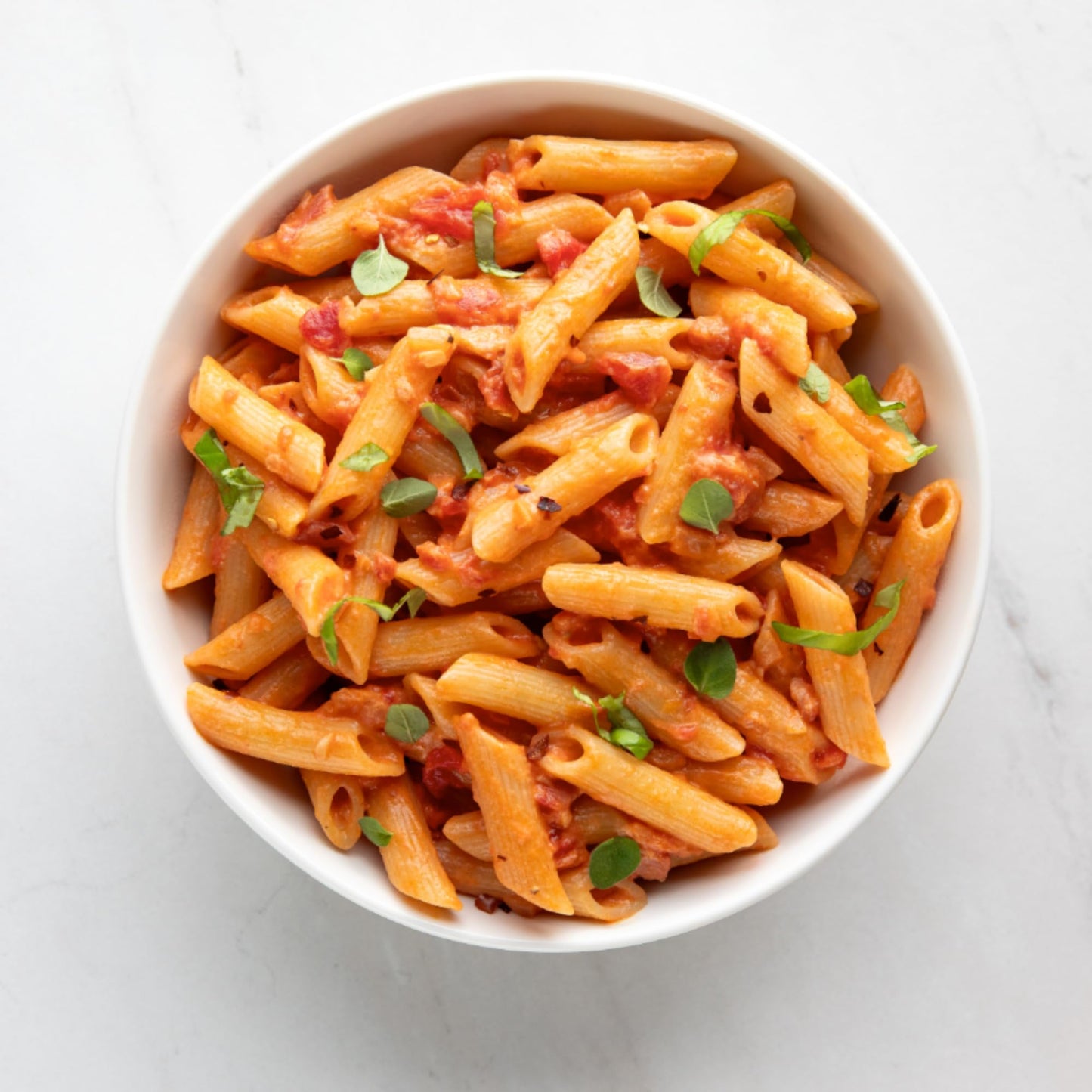 Bionaturae Sourdough Organic Penne Pasta - Organic Pasta, Pasta Penne, Pasta Noodles, Penne Pasta Noodles, Dried Pasta, Penne Noodles - 12 Ounce (Pack