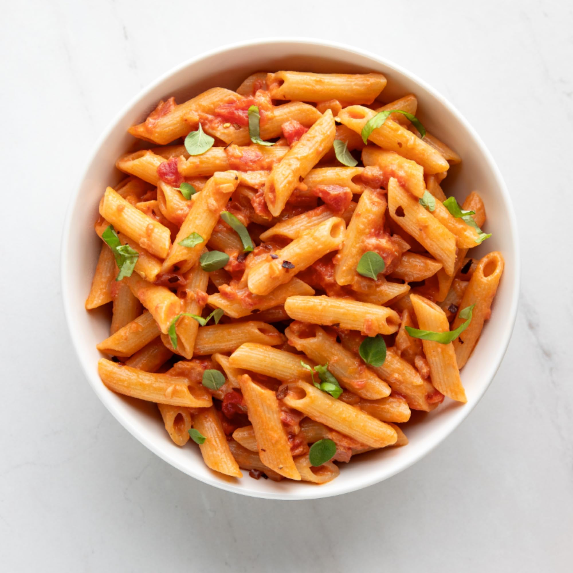 Bionaturae Sourdough Organic Penne Pasta - Organic Pasta, Pasta Penne, Pasta Noodles, Penne Pasta Noodles, Dried Pasta, Penne Noodles - 12 Ounce (Pack