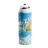 NI-712 Clothesline Fresh Odor Eliminator Spray - (1 Can) - Industrial-Strength Deodorizer, Fine-Mist Air Freshener, Long-Lasting Fragrance Spray