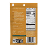 Simply Organic, Turkey Flavored Gravy Mix, 0.85 Oz