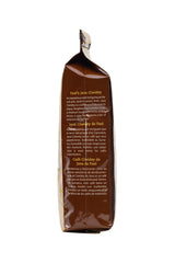 Coffee Fool's Java Ciwidey (Whole Bean)