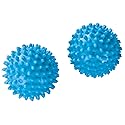WalterDrake Dryer Balls Set of 2
