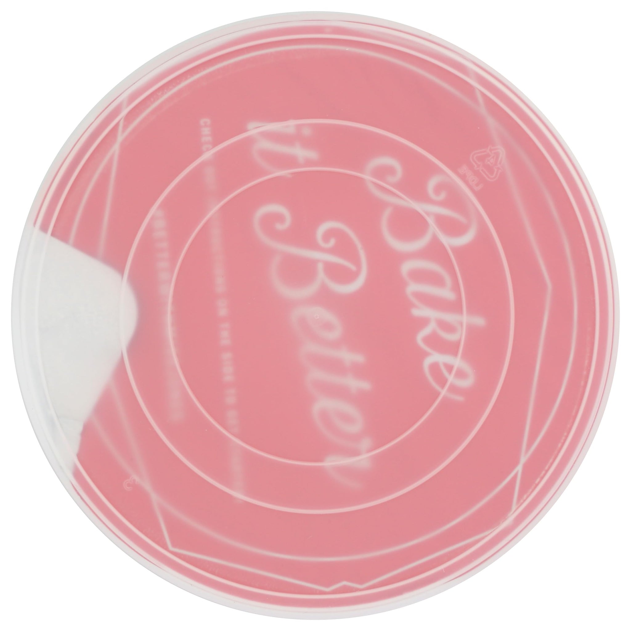 Miss Jones Baking Organic Buttercream Frosting, Perfect for Icing and Decorating, Vegan-Friendly: Rich Fudge Chocolate (Pack of 1)