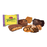 Whitman's Assorted Chocolates, 18.25 Ounce Gusset Bag