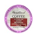 Harry & David Single Serve Coffee (Chocolate Cherry Decadence, 100 Count)