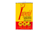 Imperial Cleaner and Spot Remover (2-Pack)