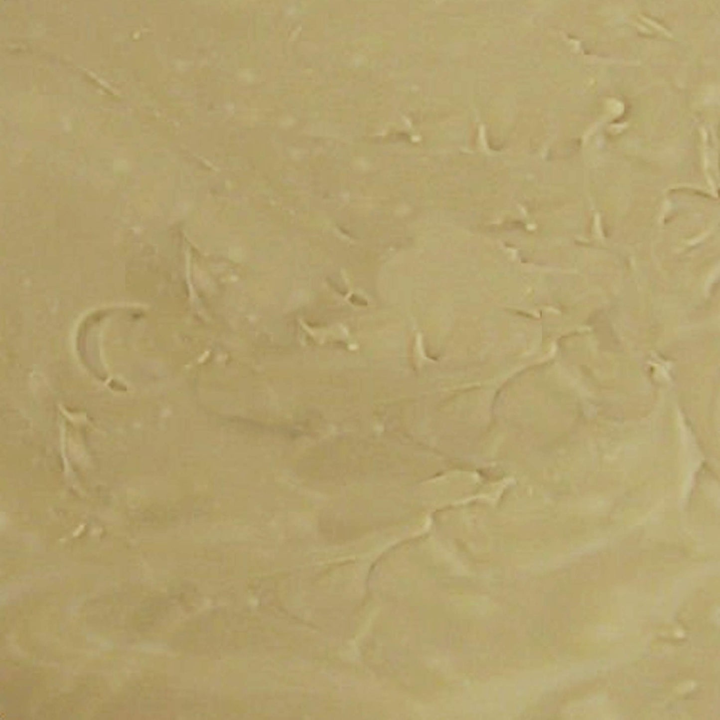 Home Made Creamy Maple Fudge - 1 Lb Box