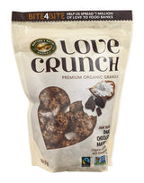 Natures Path Granola Love Crnch Chmacr18
