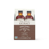 Nielsen-Massey Single Serve Pure Vanilla Extract