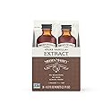 Nielsen-Massey Single Serve Pure Vanilla Extract