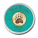 Original Bear Blend Ceremonial Herbal Blends