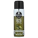 Spectrum Organic Spray Oil, Olive, 5 fl oz