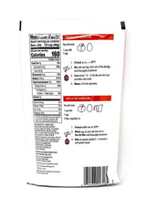 Morrison's Pan Kits Pancake Mix - pack of 3