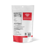 Amazon Grocery, Cranberry & Nuts, Trail Mix, 16 Oz (Previously Happy Belly, Packaging May Vary)