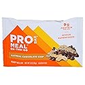 Probar, Bar Meal Oatbar Chocolate Chip, 3 Ounce