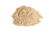 Celebration Herbals Organic Maca Maca Root Powder Tea Caffeine Free - 40 Grams (Loose Tea)