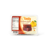 MARKY'S Quince Paste Carne de Membrillo from Spain - 14 oz / 397 g (Pack of 2)