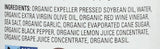 Drew's, Organic Classic Italian Dressing and Quick Marinade