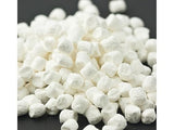 Mini Dehydrated Vanilla Bit Marshmallows- 12 oz (Hot Cocoa Marshmallows)